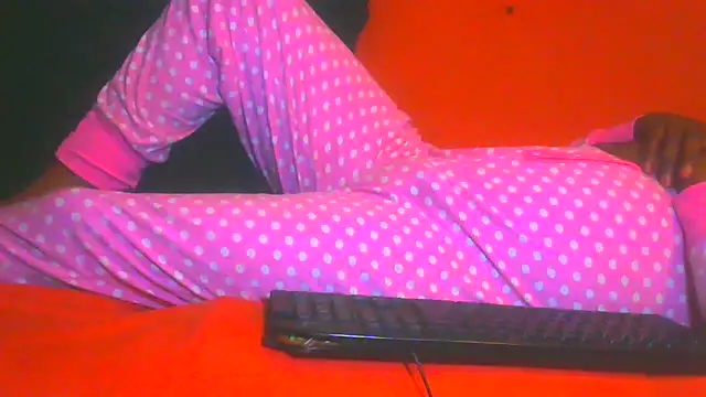 Chat XXX ao vivo de TransCya2024
