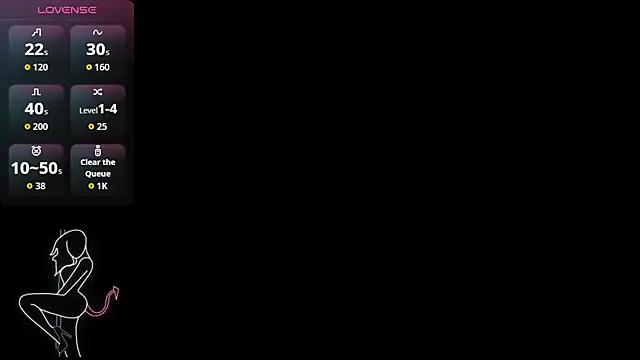 SashaNovaのライブXXXチャット