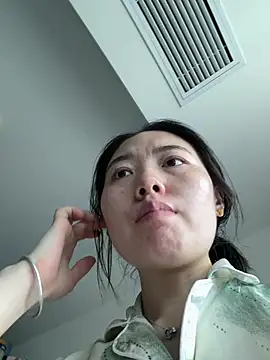 Cheating-wife Live XXX-chat