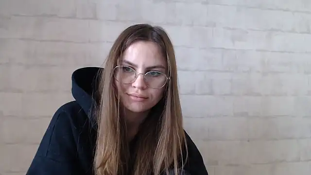 kak_sladostn Live XXX chat