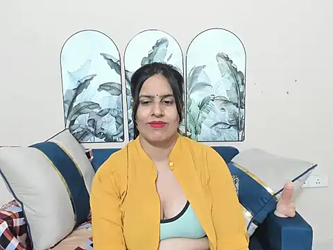 sara_conorr Live XXX-Chat