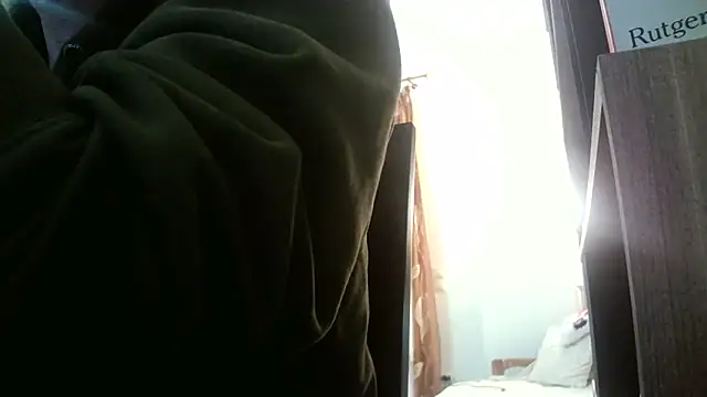 truble78 Show Webcam