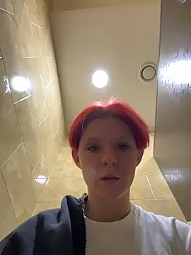 NinaParri's Live XXX Chat