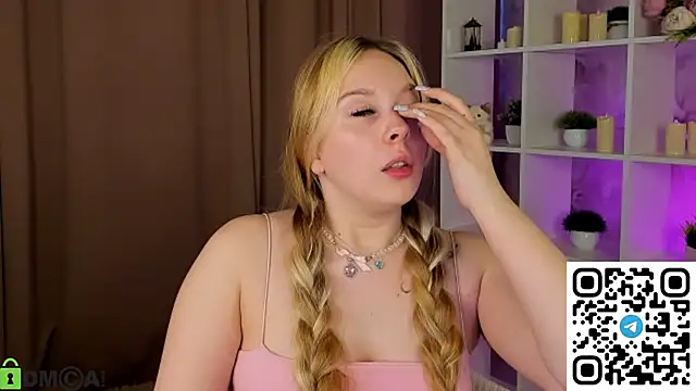 leadaisy Live XXX-Chat
