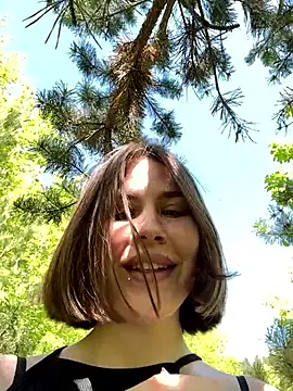 JessieeFlirty Live XXX-Chat