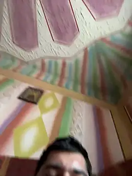 Hitdick007@xh Webcam show