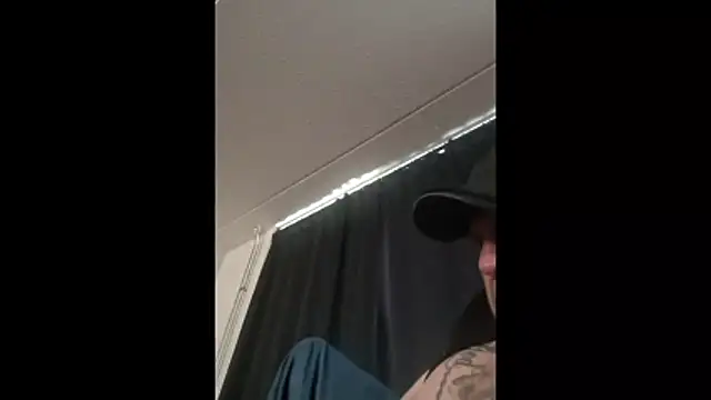 Show webcam de K-O-D666