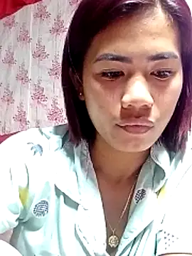 Show webcam de Cutie_body11