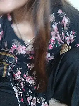 دردشة Naughty_Ada الجنسية المباشرة