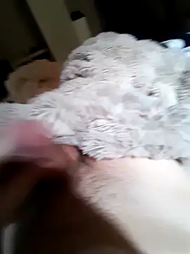 lhad53891's Webcam Show