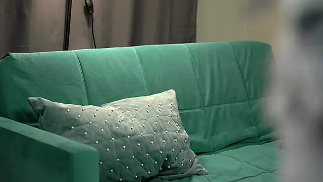 KeliGigler Live XXX-Chat