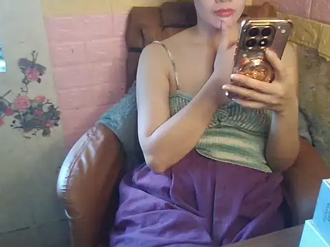 MALYSSYAN 即時 XXX 聊天