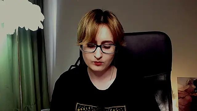 LixeLuna's Live XXX Chat