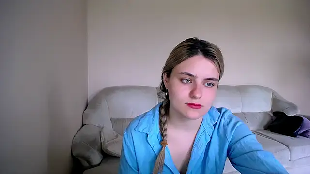 _shy_sabrina__'s Live XXX Chat