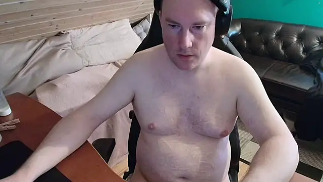 PinayOwned – webcam-show