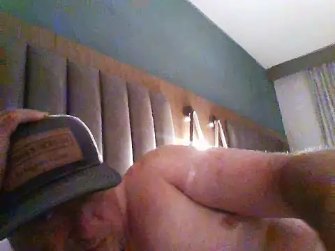 dickdripnu2 – webcam-show