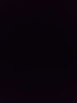 Вебкам-шоу teyero23