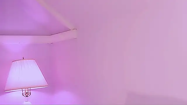 Show webcam de Divine_Muse