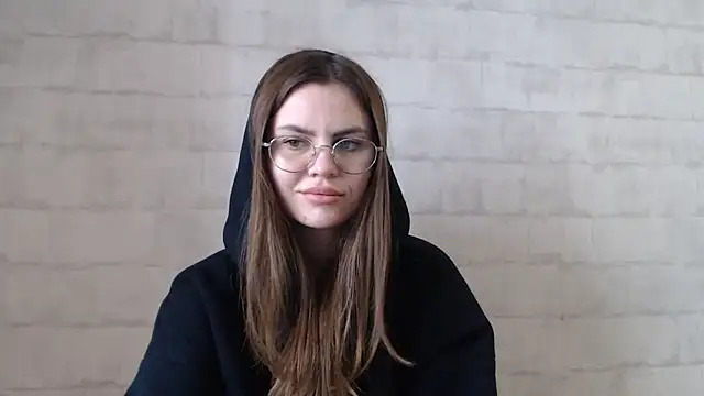 kak_sladost's Live XXX Chat
