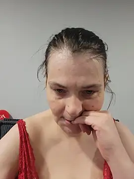 roksa2026 Live XXX Chat