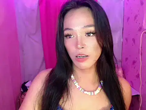 Chat XXX Live mariadeluxe