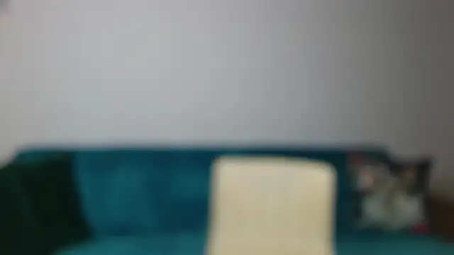 Czat XXX na żywo – SaraDaisy
