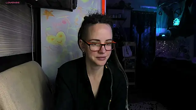 LisaFoxy_y: απευθείας συνομιλία ΧΧΧ