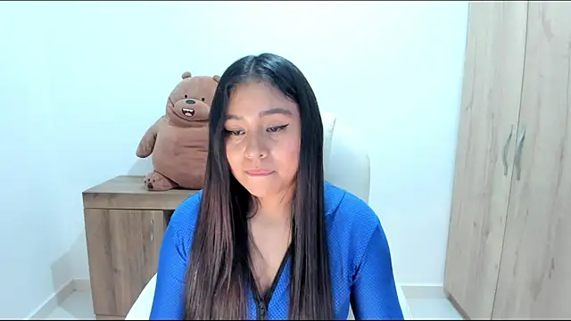 Ciara8 Chat XXX live