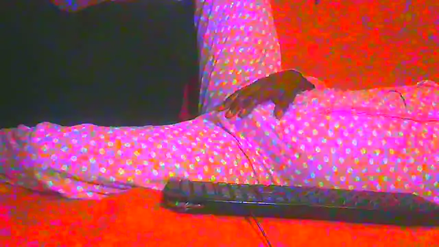 TransCya2024 Pertunjukan Webcam