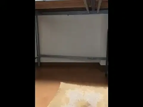 mgnhiroyukiのウェブカメラショー