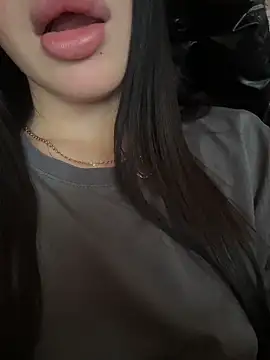 Živý XXX chat Soft_Pleasure