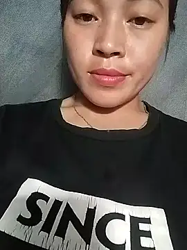 Chat +18 de Hani-i ao vivo