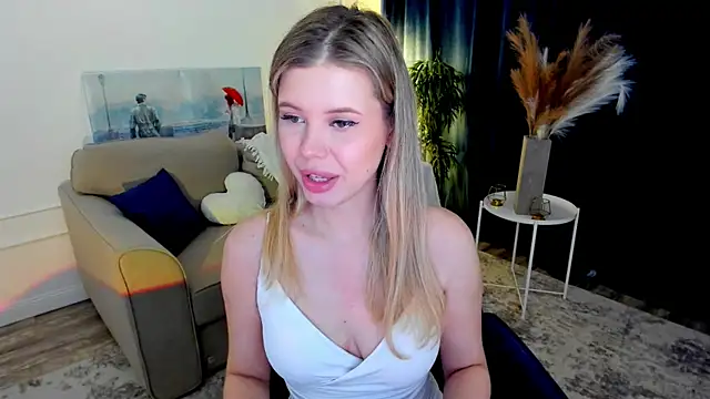Chat XXX ao vivo de FollowLovee