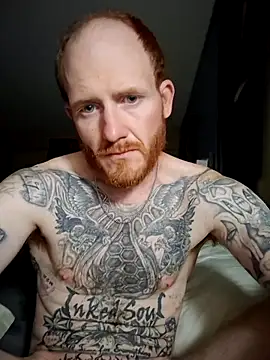 redandjuicy Show Webcam