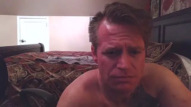 DILFiGuess1's Webcam Show