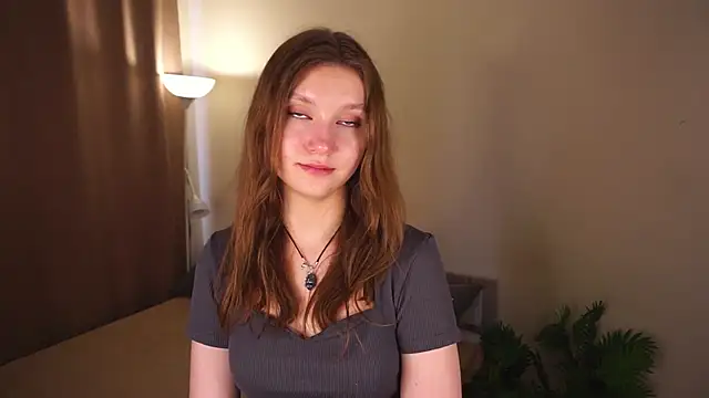 Czat XXX na żywo – SonaKhalili