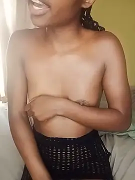 HOTCOPAR18 লাইভ XXX চ্যাট