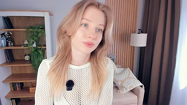 katemossse's Webcam Show