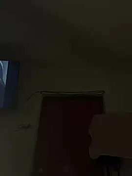 Vivi_Kvsh's Live XXX Chat