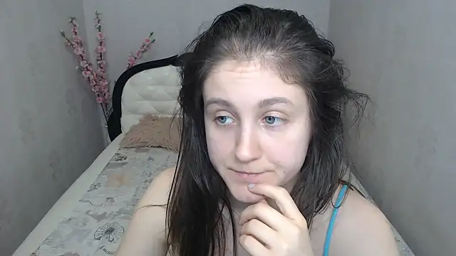 Holliy_Cooper – Naživo XXX chat