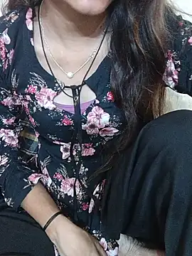 Živý XXX chat Naughty_Ada