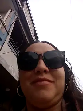 Živý XXX chat SabrinaVantress