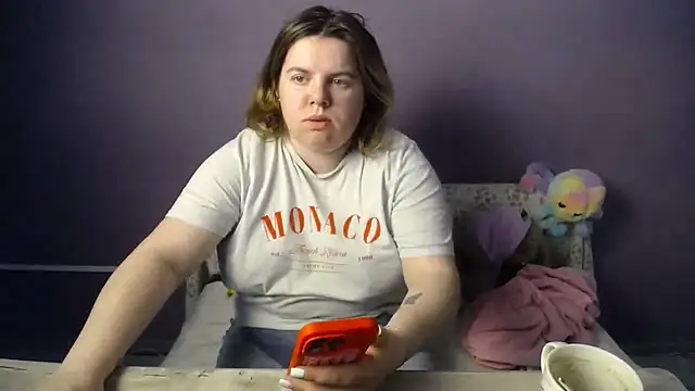 Chat +18 de so_shy ao vivo