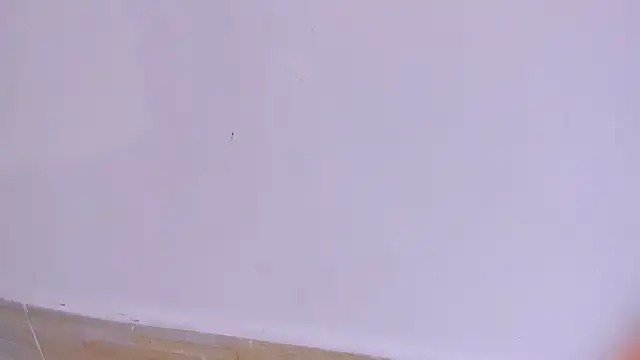 Sweet_Allan – Live XXX-chat