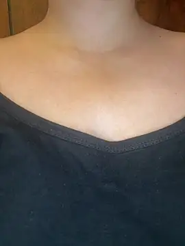 DAMNI_9's Live XXX Chat