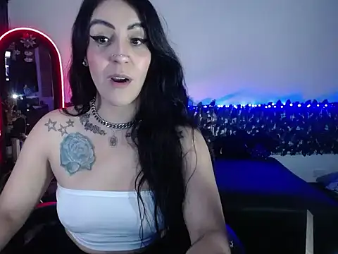 Anastasiabasst__'s Live XXX Chat
