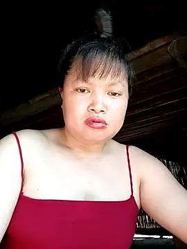 Ava-120's Live XXX Chat