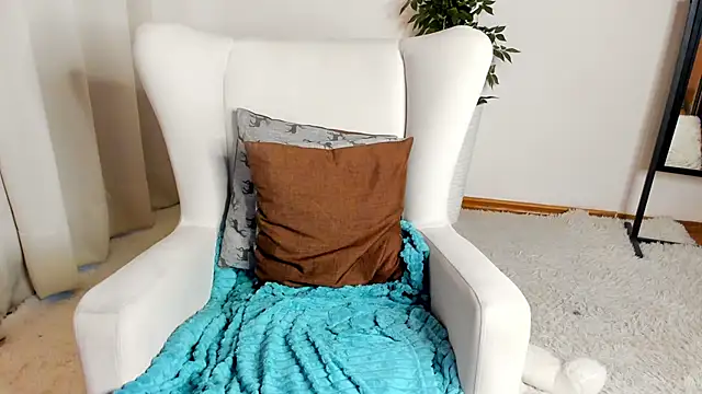 tracy_aw Adlı Modelin Canlı XXX Sohbeti