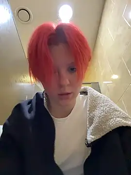 NinaParri 라이브 XXX 채팅