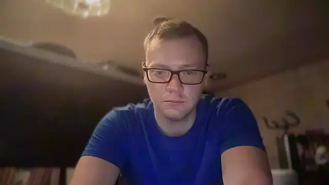 adamseed69's Webcam Show